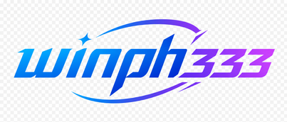 winph333 Logo